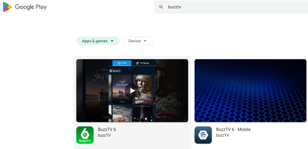 buzztv6play.thumb.png.ba515bf71727568f6b6ce2ac4c9d681c.png